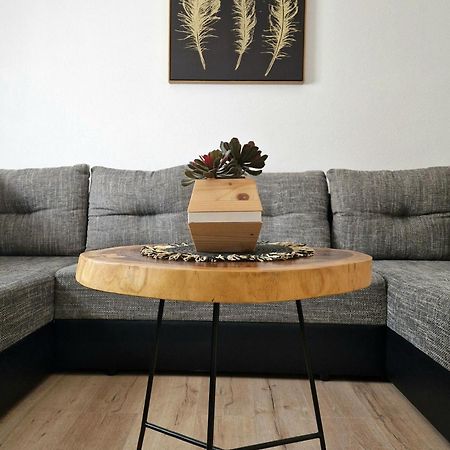 2 Bedroom Apartment Ljubica Sinj Exteriér fotografie