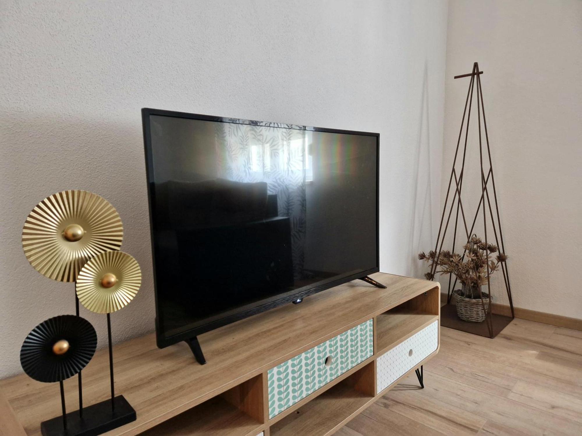 2 Bedroom Apartment Ljubica Sinj Exteriér fotografie